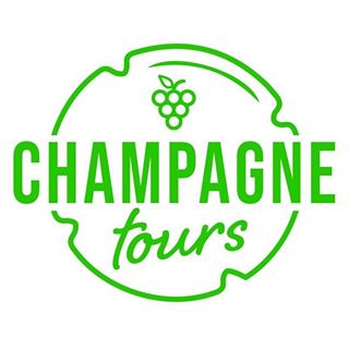 champagne_tours
